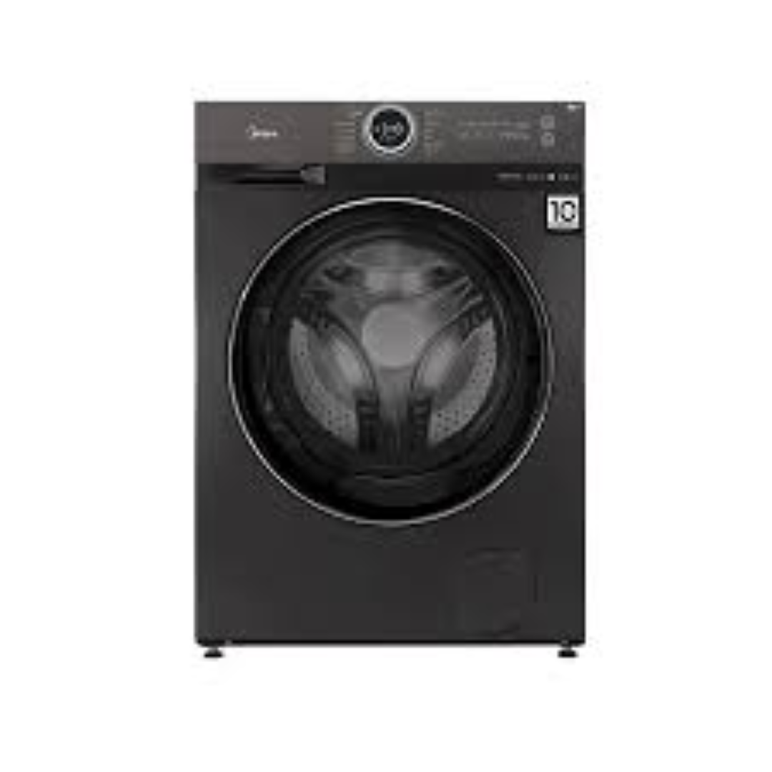 MIDEA MF200D100WB/T-10/7KG